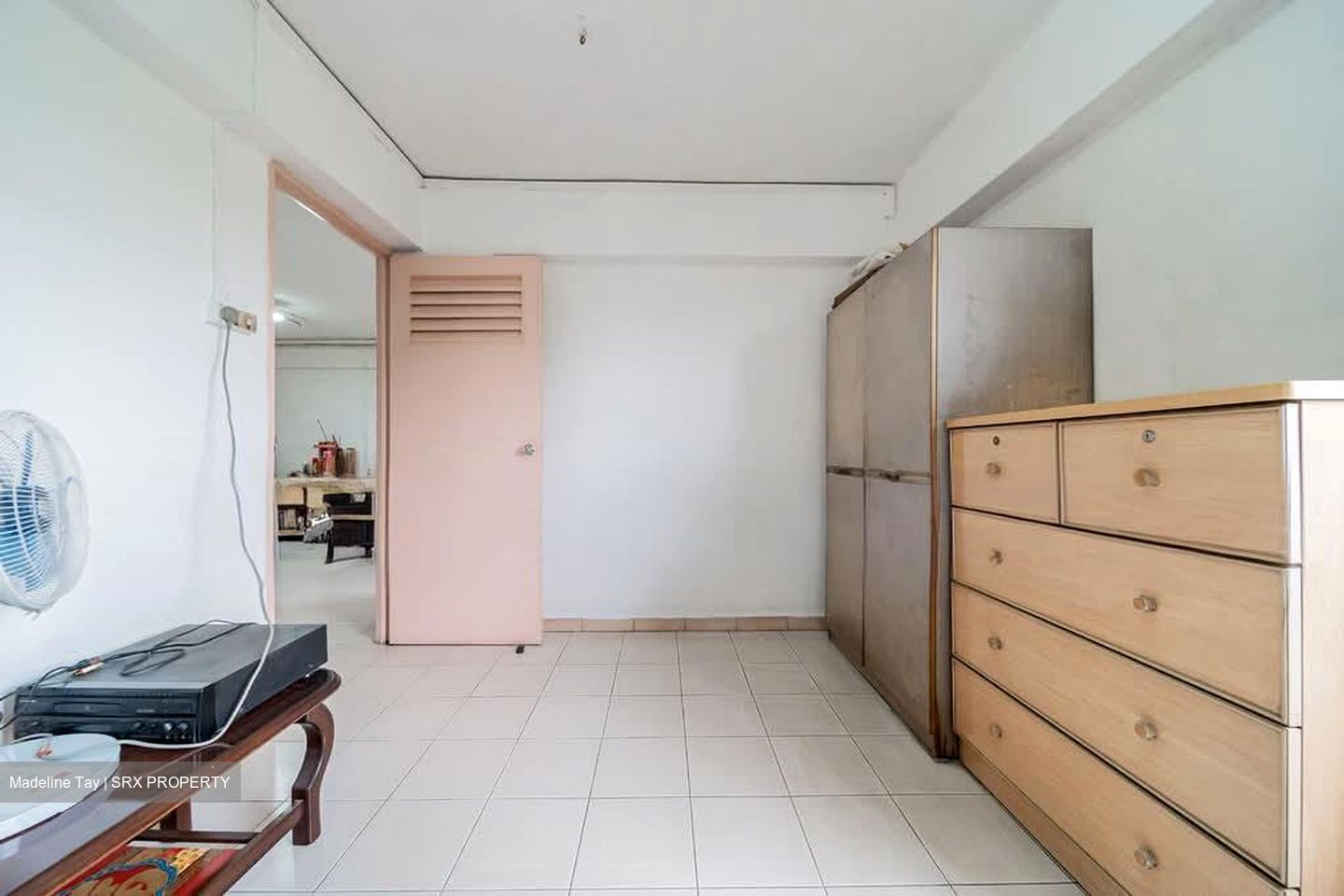 Blk 456 Jurong West Street 41 (Jurong West), HDB 4 Rooms #551597931
